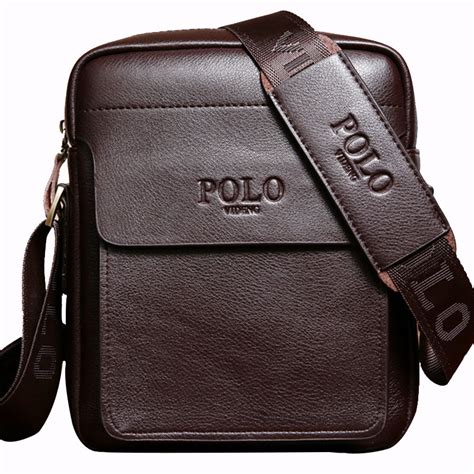 fake designer mens messenger bags|stylish messenger bags for men.